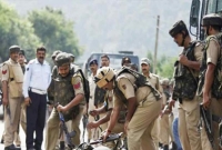 কাশ্মীর ইস্যুতে পাকিস্তান নিয়ে এ কি বলল ভারতীয় সেনারা!