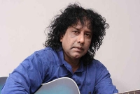  বাংলাদেশী লেখকের গান চুরি করে নিজের নামে প্রচার করছে ভারতীয় নাগরিক