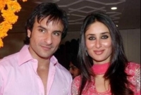 ছেলে হয়েছে তাঁদের? গুজবের উত্তর দিলেন সাইফ