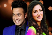 শাকিব-শুভশ্রীর 'ভ্যালেন্টাইন ডে' ছবির নাম পরিবর্তন