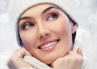 শীতে ত্বকের যত্নে ৪ টিপস