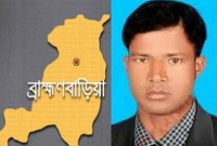 গ্রেফতার সেই রসরাজের পাশে ৬ আইনজীবী