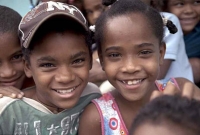 এই গ্রামের মেয়েরা ১২ বছর বয়সে রূপান্তরিত হয়ে যায় পুরুষে!