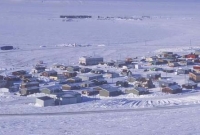 বিশ্বের যে ৯টি শহরে সবচেয়ে কম মানুষের বাস