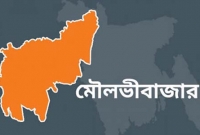 ফেসবুকে ধর্মীয় অবমাননাকর পোস্টের অভিযোগে আটক ৪ যুবক