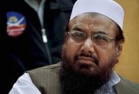 এমন ‘সার্জিক্যাল স্ট্রাইক’ করবে কাশ্মীরী জঙ্গিরা যা ভুলতে পারবে না ভারত, হুমকি সঈদের  এমন ‘সার্জিক্যাল স্ট্রাইক’ করবে কাশ্মীরী জঙ্গিরা যা ভুলতে পারবে না ভারত, হুমকি সঈদের