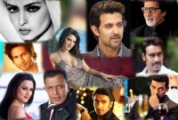 জানেন এসব বলিউড তারকাদের আসল নাম কি?