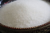 সাবধান! এই ৩টি খাবার খেলেই হতে পারে ক্যানসার