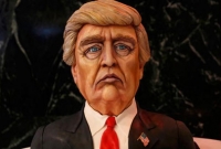 জিতলেই কাটা যাবে ট্রাম্পের মাথা!