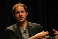 ট্রাম্পকে নিয়ে ভবিষ্যদ্বাণী সফল, সোনার মুকুট সিলভারের