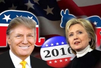 যে কারণে মার্কিন নির্বাচনের সব জরিপ ভুল হল