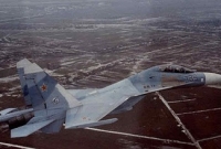 পুতিনের এই নির্দেশকে ঘিরেই বেঁধে যেতে পারে বিশ্বযুদ্ধ?