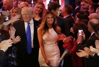  ট্রাম্পের জয়ের এটাই কী আসল কারণ