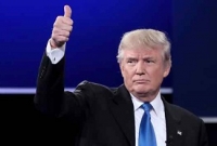 মার্কিন ভোটে ব্যালটেও বাংলা  মার্কিন ভোটে ব্যালটেও বাংলা