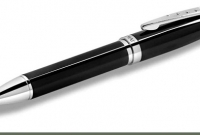 যে ৫টি জিনিস অন্যদের কাছ থেকে ধার করলে সমূহ বিপদ হতে পারে