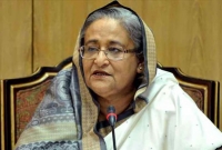 প্রতিউত্তর