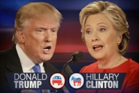 এখনও প্রেসিডেন্ট হওয়ার সুযোগ আছে হিলারির!