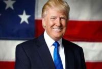 অন্য পথে হেঁটেই হোয়াইট হাউসে ট্রাম্প