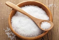 জেনে নিন, বাড়তি লবণ শরীরের জন্য কতটা ক্ষতিকারক!