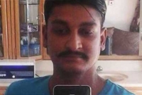 সৌদি আরবে অটোমোবাইল সংস্থায় চাকরির বদলে উট খামারের ‘দাস’ জয়ন্ত