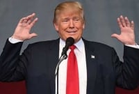 মুসলিমদের তালিকা চায় না মার্কিন কোম্পানিগুলো