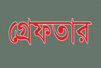 নাসিরনগরের ঘটনায় এখন পর্যন্ত গ্রেফতার ৭৮