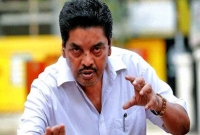 চলচ্চিত্রকার আমজাদ হোসেনের বিরুদ্ধে ষড়যন্ত্রের অভিযোগ