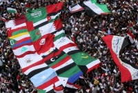 ‘আরব বসন্তে’ ক্ষতির পরিমাণ নিয়ে মিলল নতুন বিস্ফোরক তথ্য