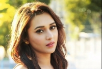  ‘আমাকেও রাজ সম্পর্কে লোকে কত কী বলেছে, আমি তো বিশ্বাস করিনি!’