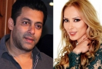 সালমান-লুলিয়ার বিচ্ছেদের আসল কারণ কী জানেন?