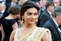 দীপিকার নয়া চমকে, চলছে সিনেপ্রেমীদের মধ্যে ব্যাপক উত্তেজনা