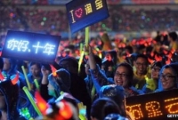 এক দিনের কেনাকাটায় আলিবাবার বিশ্বরেকর্ড