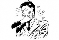 থাপ্পড়ের সঙ্গে মালিককে ৫০০ নোট ভর্তি মানিব্যাগ ফেরত দিল চোর!