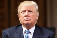 ট্রাম্প কি অভিশংসনের মুখোমুখি হচ্ছেন? তাহলে প্রেসিডেন্ট হবেন কে?