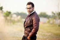 ‘একটাই অনুরোধ, কোনো মিথ্যা অপপ্রচারে কান দিবেন না’