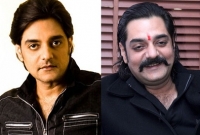 রহস্যময়ভাবে কোথায় হারিয়ে গেলেন 'মাচিস'-খ্যাত অভিনেতা চন্দ্রচূড়? কী করছেন আজকাল?