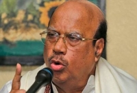 প্রতিউত্তর