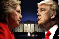 লাখ লাখ ভোটারের লিখিত আবেদন, প্রেসিডেন্ট হতে পারেন হিলারি!