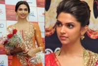 প্রিয়জনের জন্য দীপিকার উপহার