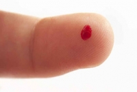 সাবধান! আপনার রক্তে মারণব্যাধির বীজ লুকিয়ে নেই তো? এখনই জেনে নিন