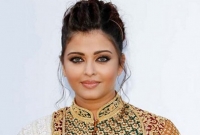 ৪৩ বছরেও যে কারণে এখনো 'চিরসবুজ' সুন্দরী ঐশ্বরিয়া