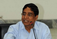 ক্যাসিনো ব্যবসা ছেড়ে গ্রামে গিয়ে টমেটোর চাষ করুন: কৃষিমন্ত্রী ক্যাসিনো ব্যবসা ছেড়ে গ্রামে গিয়ে টমেটোর চাষ করুন: কৃষিমন্ত্রী