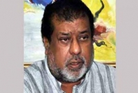 আবারো নাস্তিকদের খুঁজে বের করার আহ্বান সেলিম ওসমানের