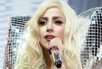 ট্রাম্পকে যারা ঘৃণা করেন আমি তাদের সঙ্গে রয়েছি: