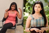 ফ্লাট থেকে উদ্ধার জনপ্রিয় অভিনেত্রীর রক্তমাখা দেহ