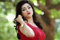 মেয়েটি এখন কোথায় যাবে?