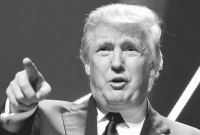 ‘আমার বাড়ি এসো বন্ধু বসতে দেব পিঁড়ে’