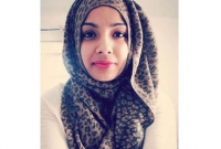 নিউইয়র্কে হিজাব পরায় লাঞ্চিত বাংলাদেশি মুসলিম ছাত্রী