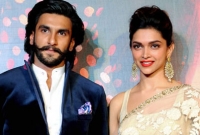 রণবীরের সঙ্গে বিচ্ছেদের খবর নিয়ে মুখ খুললেন দীপিকা