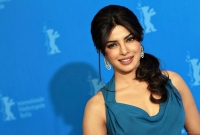 বিয়ে করতে চান না প্রিয়াঙ্কা! জানেন কেন?